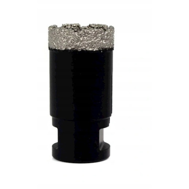 Otwornica Diamantata Kinczyk Gres-B 115 mm pentru Gresie si Granit