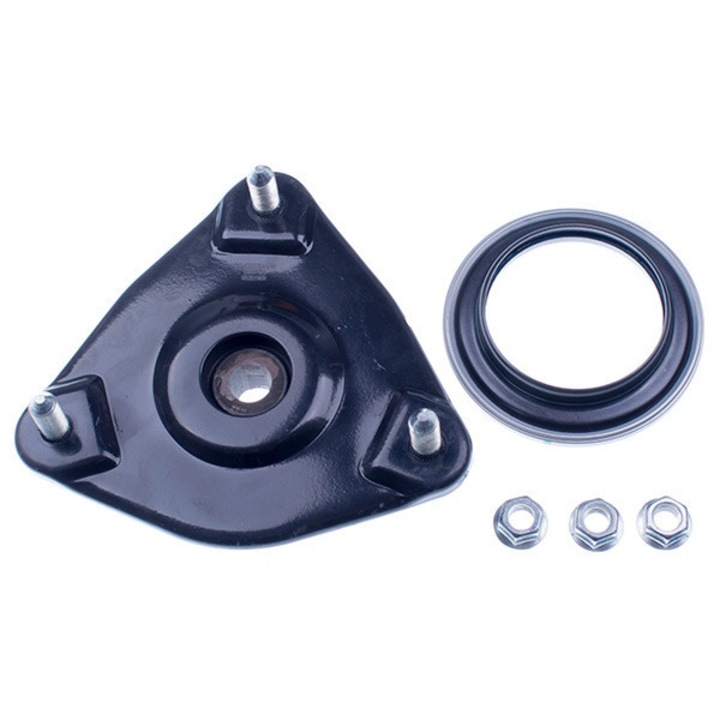 Lengéscsillapító támasz D600128, Denckermann, autóalkatrész