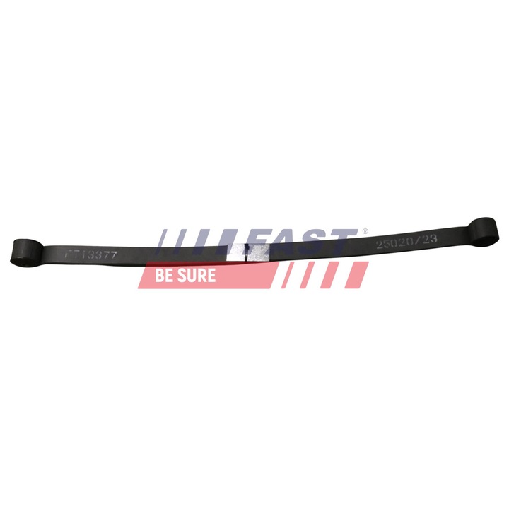 Piesa auto FAST FT13377
