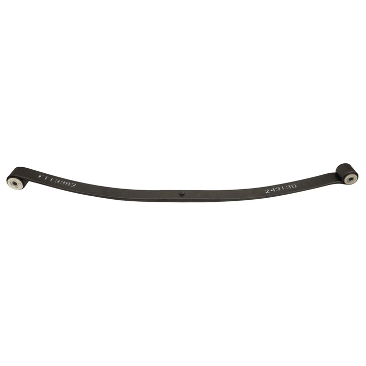 Piesa auto FAST FT13382