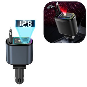 Accesorii electronice auto