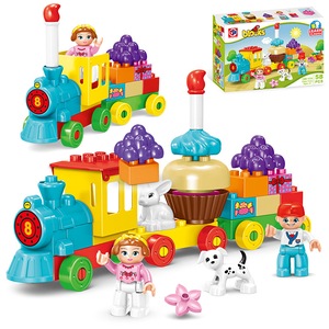 Seturi de constructie