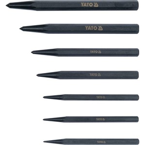 Kulcsok és kulcskészletek