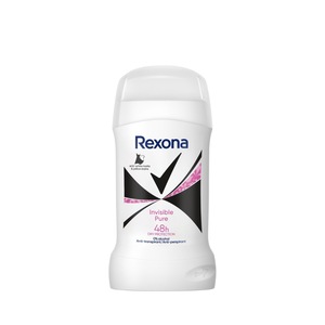 Deodorante si antiperspirante