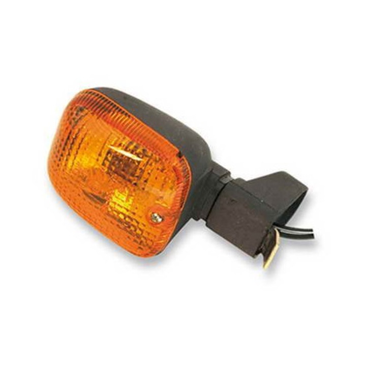 VICMA indexlámpa bal/jobb Aprilia AF1, ETX, Leonardo, Pegaso, RS, RX 50-650, 1986-2004