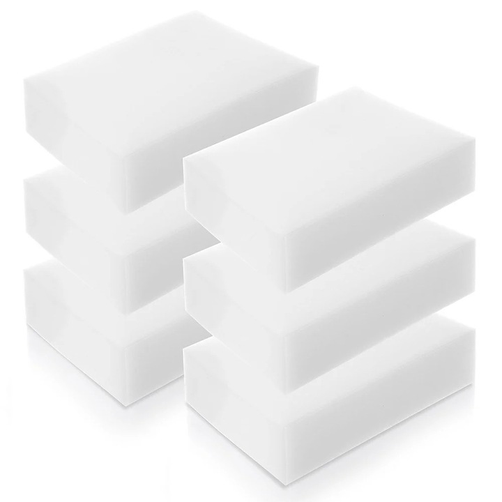 Нано магическа гъба за кухня