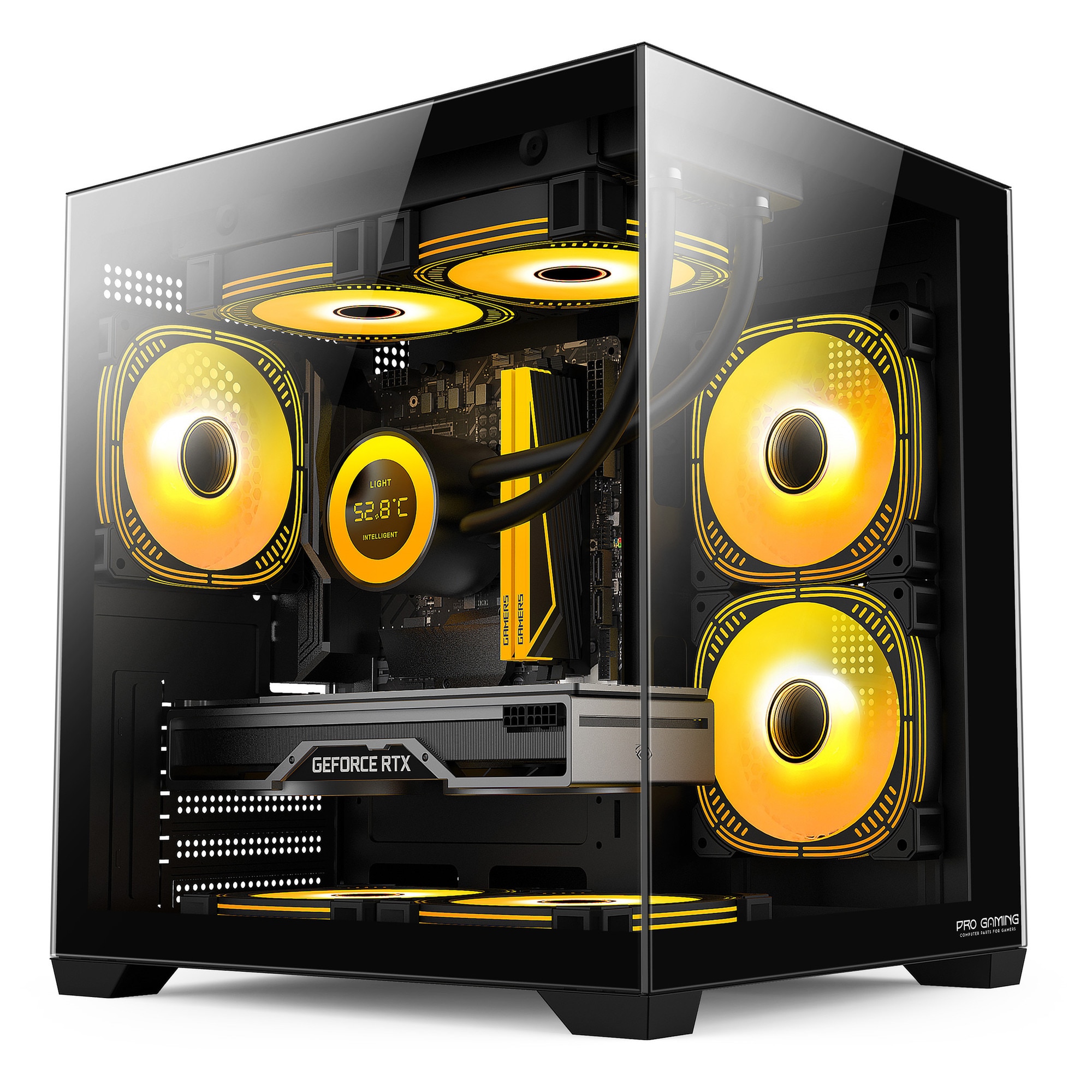 Sistem Desktop PC Dell OptiPlex 7020 Small Form Factor cu procesor