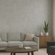 Betondur декоративен ефект Бетон за стени - Сив - 14 кг