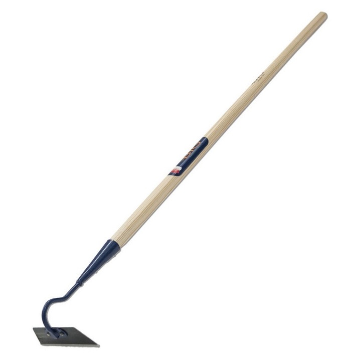 Nagy multifunkcionális lapát, 120mm, 1200x120mm, 650g