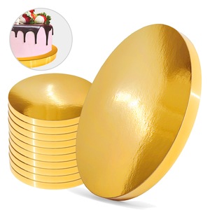 Vesela unica folosinta