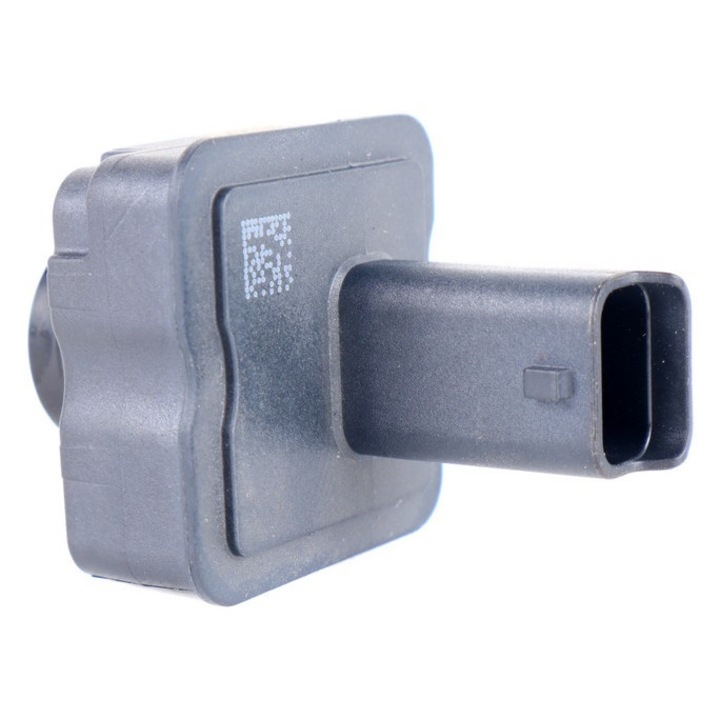 Camera de marsarier pentru Citroen Berlingo IV, C3 Aircross II, C5 Aircross, Opel Crossland X, Peugeot 3008 II, 308 II, 5008 II, Expert IV, Partner IV, Rifter, Traveller, Toyota Proace