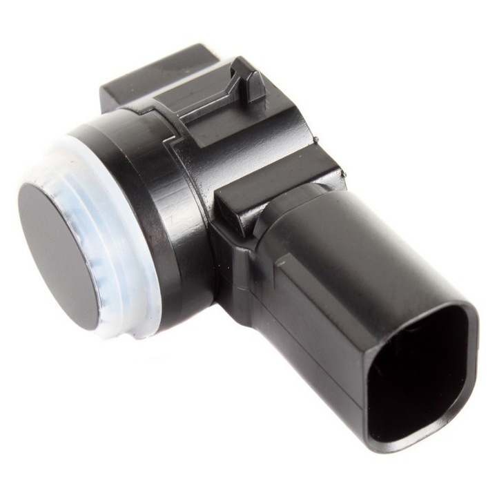 Parkolóérzékelő Citroen, Peugeot, Opel, 9800210677, 9675202477