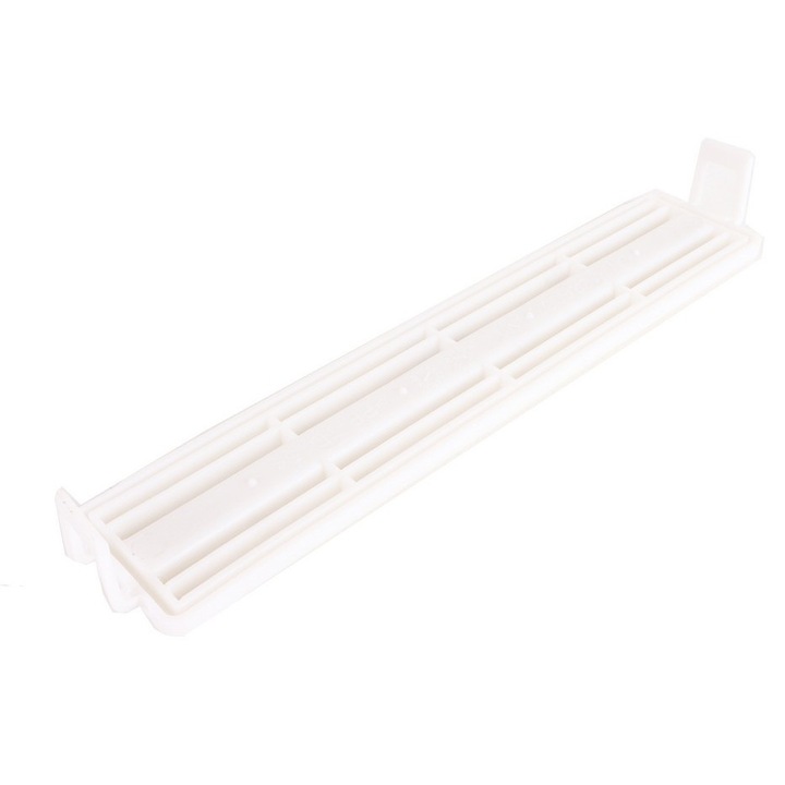 Utastérszűrő burkolat, FRANTIS, Mitsubishi Outlander II, 647901, 7803A105, 7803A029