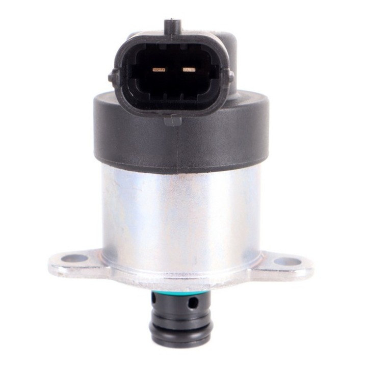 Senzor presiune combustibil, 1.6 HDI, Citroen, Peugeot, Ford, Volvo