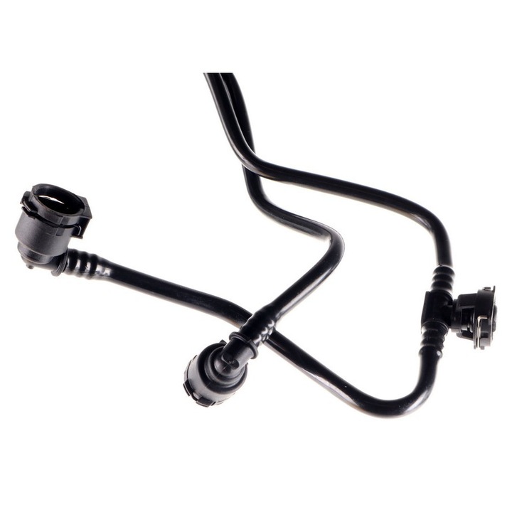 Szellőzőcső Mercedes-Benz GLC X253 15-22, E-osztály W213 16-23