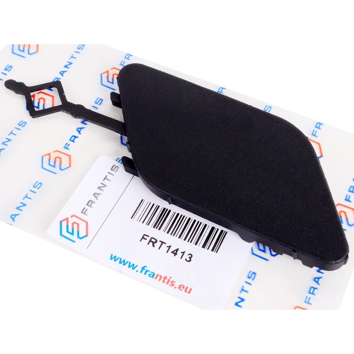 Szelep, FRANTIS, Peugeot 5008 II, új, 98146387XT