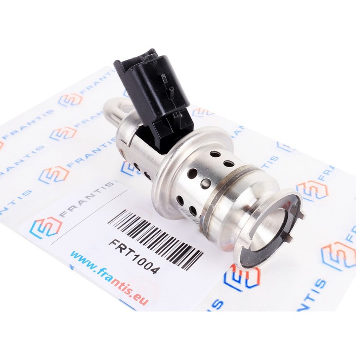 Инжектор AdBlue FRANTIS 1.6 BlueHDI, нов, с гарнитура, за Citroen и Peugeot