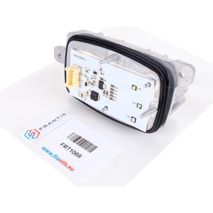 Lámpatestek és alkatrészeik