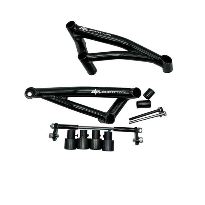 Cusca protectie motor Gmol pentru Kawasaki ZX4-RR Ninja ZX400