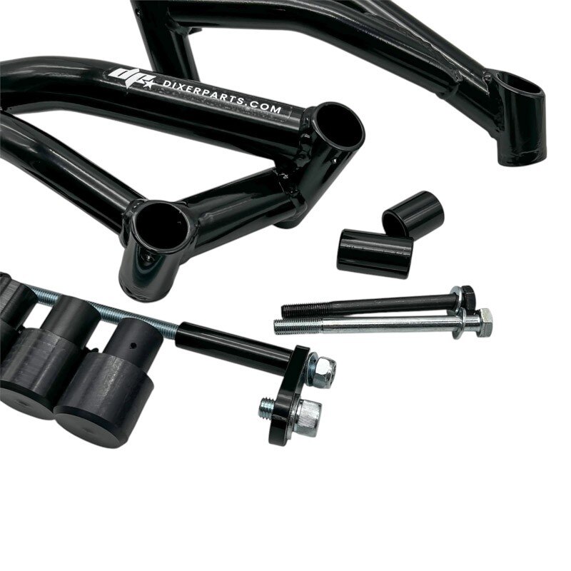 Cusca protectie motor Gmol pentru Kawasaki ZX4-RR Ninja ZX400