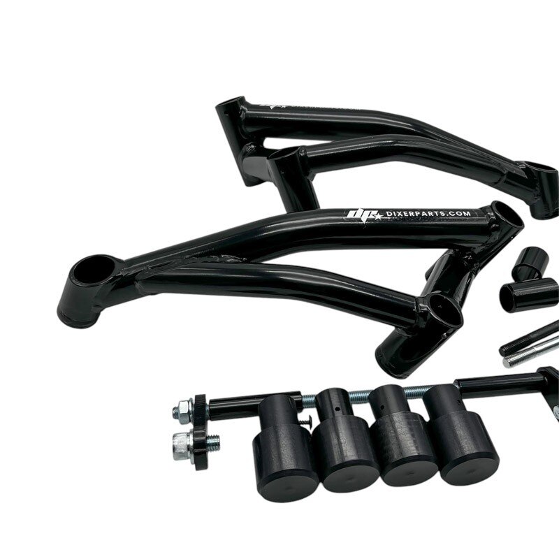Cusca protectie motor Gmol pentru Kawasaki ZX4-RR Ninja ZX400