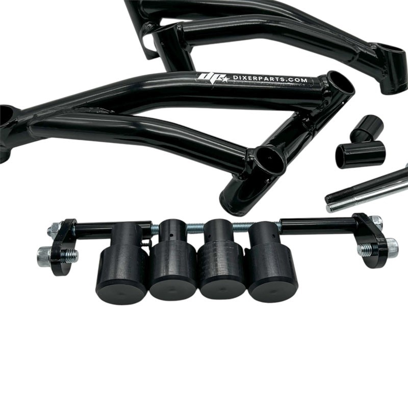 Cusca protectie motor Gmol pentru Kawasaki ZX4-RR Ninja ZX400