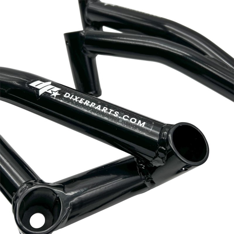 Cusca protectie motor Gmol pentru Kawasaki ZX4-RR Ninja ZX400