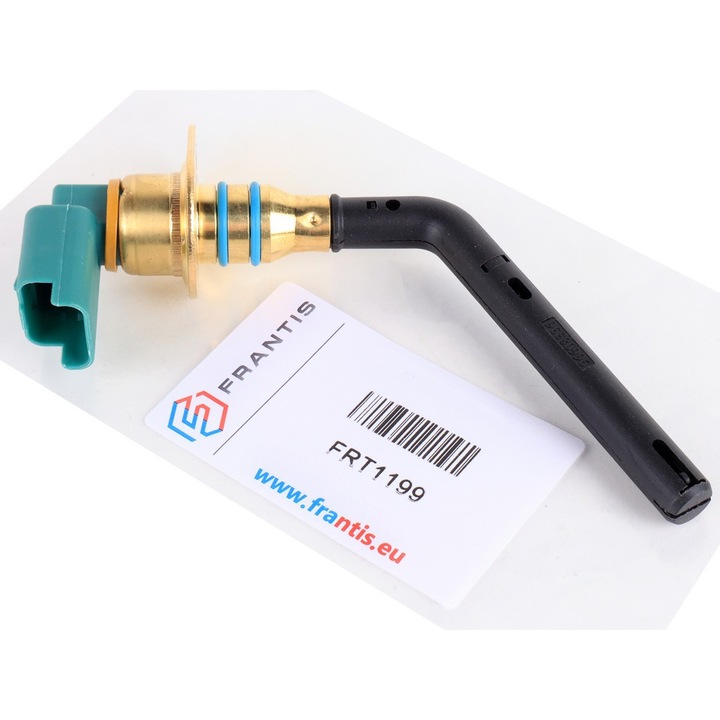 Olajszintérzékelő, FRANTIS, Citroen és Peugeot kompatibilis, új