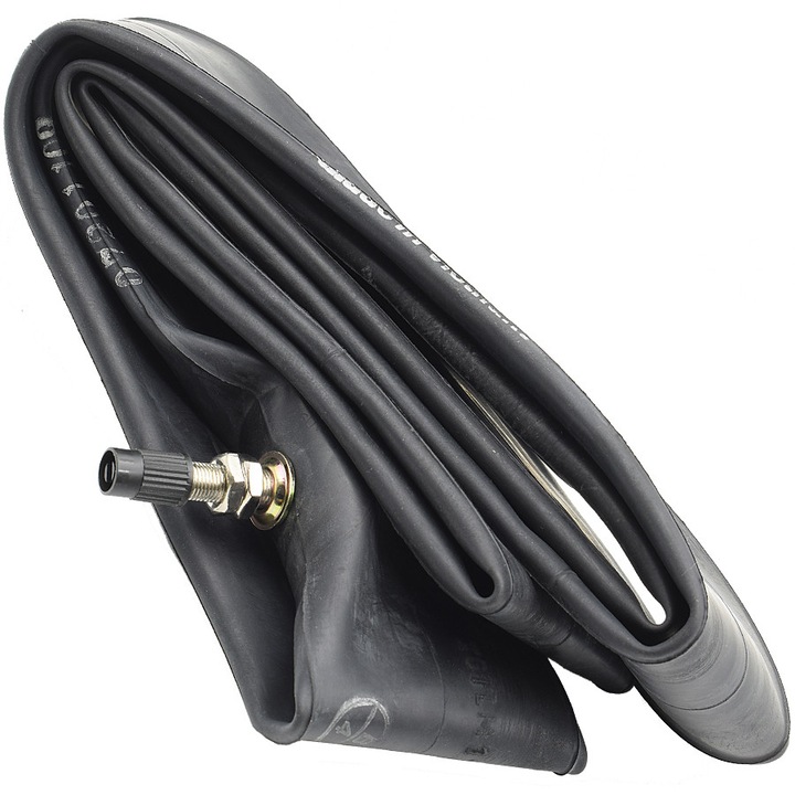 Camera moto Florescence 2.25-19 TR4, utilizare motociclete si scutere, diametru 19 inch