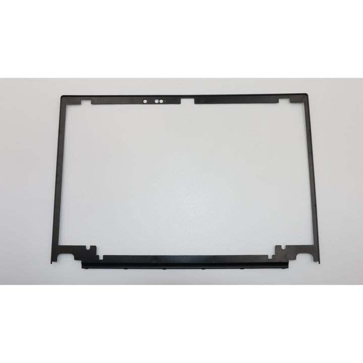 Lenovo laptop tok, 01AX956, változatos méretek