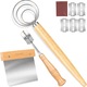 Product option