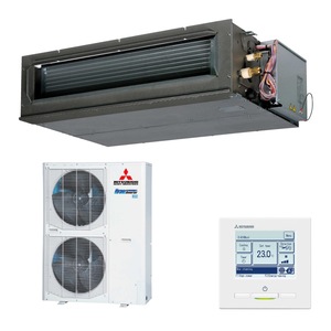 Aparate de aer conditionat