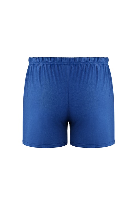 Set boxeri pentru barbati BB117, multicolor, Uniconf, M