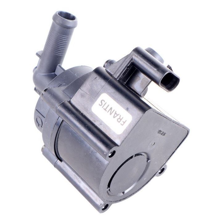 FRANTIS vízpumpa turbina hűtéshez 1.2 THP, új, kompatibilis Citroen és Peugeot modellekhez