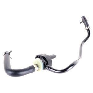 Autós dekorációk és tuning alkatrészek