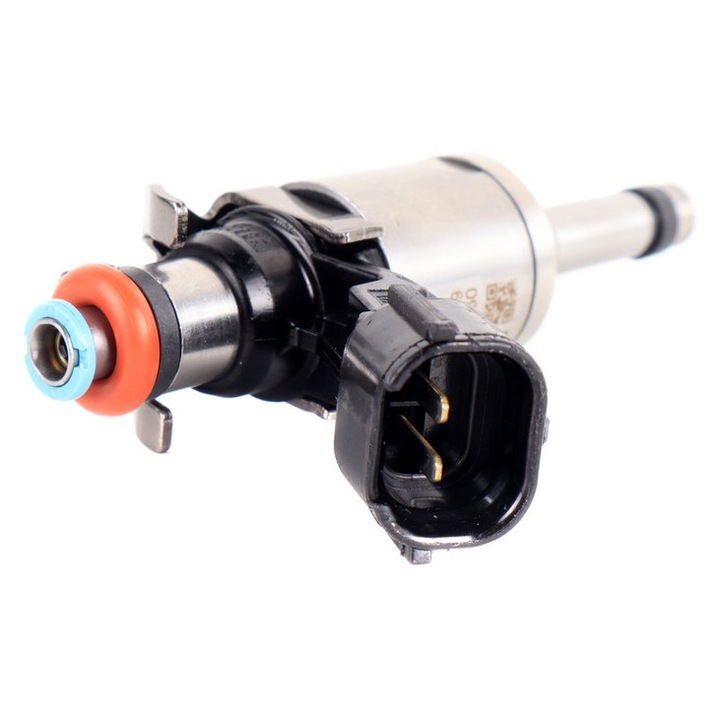 FRANTIS 1.2 TCE injektor Dacia Dokkerhez, Lodgyhoz, Renault Capturhoz, Clio IV-hez, Kangoo II-höz, Megane III-hoz, Scenic III-hoz