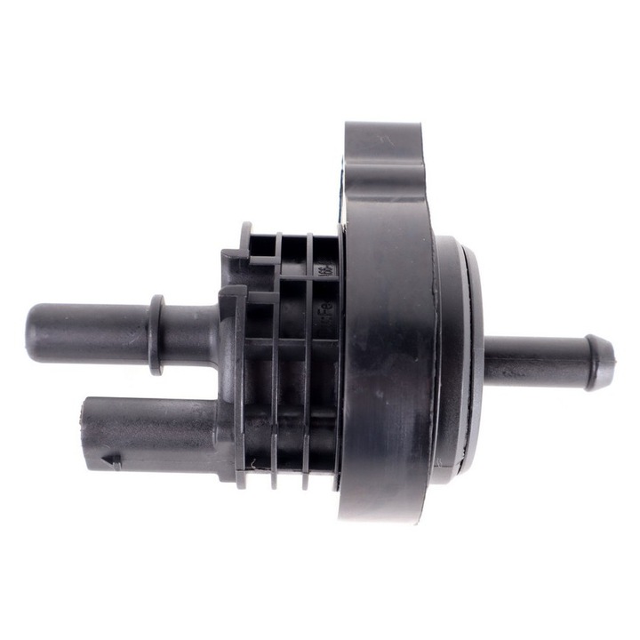 Üzemanyag reteszelő FRANTIS, kompatibilis Mercedes-Benz S-osztály W221/V221, C-osztály W204, SL R231, C217, W222, GLE W166, CLS C218/W218