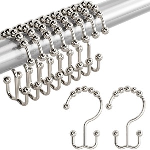 Suporturi si accesorii de baie