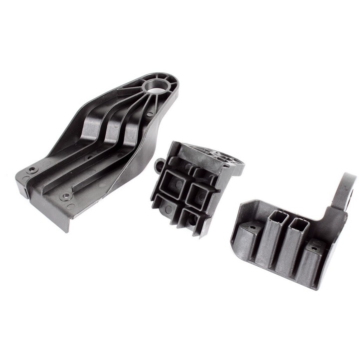 Jobb fényszóró javító készlet, FRANTIS, Mercedes-Benz GLE W167 18- és GLS X167 19- modellekhez