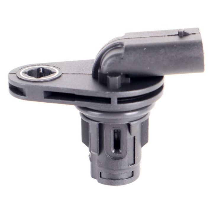 Frantis vezérműtengely pozíció érzékelő Mercedes-Benzhez, több modellel kompatibilis