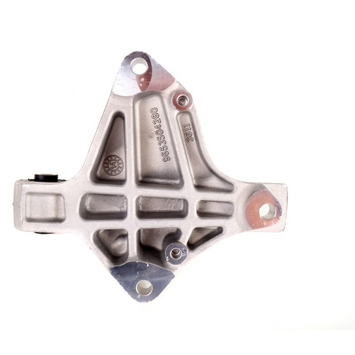 Опора за полуос FRANTIS, 9653504280, за Citroen C4, Peugeot 307, 2.0 16V