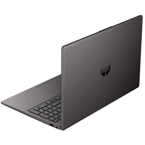 Laptop HP 255R G10 FHD 15.6 inch AMD Ryzen 3 7335U 16GB 512GB SSD Free Dos Dark Ash Silver