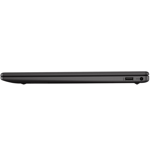 Laptop HP 255R G10 FHD 15.6 inch AMD Ryzen 3 7335U 16GB 512GB SSD Free Dos Dark Ash Silver