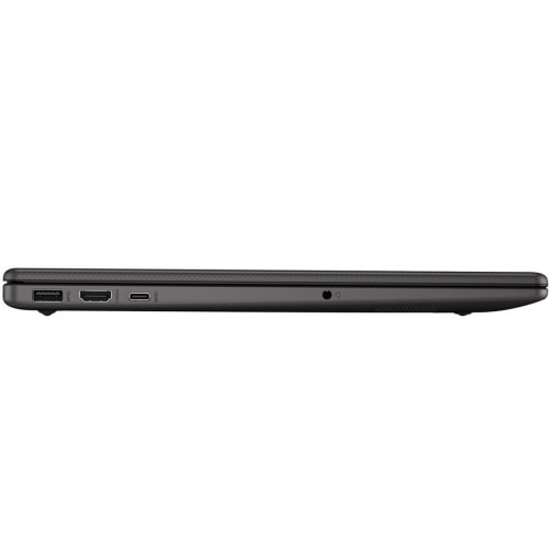 Laptop HP 255R G10 FHD 15.6 inch AMD Ryzen 3 7335U 16GB 512GB SSD Free Dos Dark Ash Silver