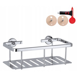 Suporturi si accesorii de baie