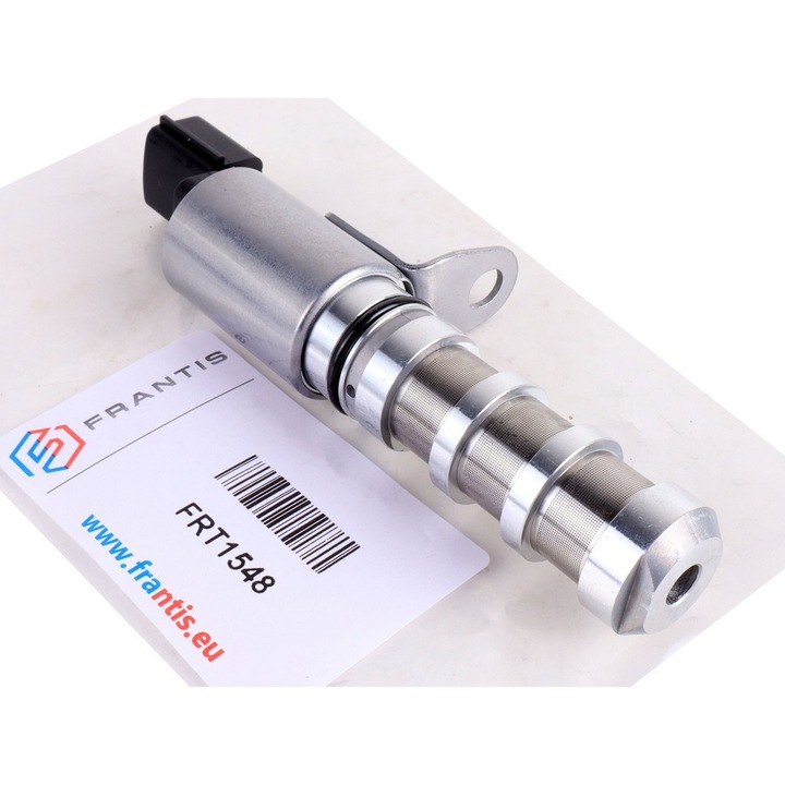 Сензор за променлива фаза FRANTIS 1.2 TCE за Dacia, Renault