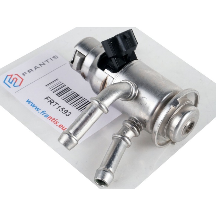 Инжектор AdBlue FRANTIS 2.3 DCI за Nissan NV400, Opel Movano B, Renault Master III, нов