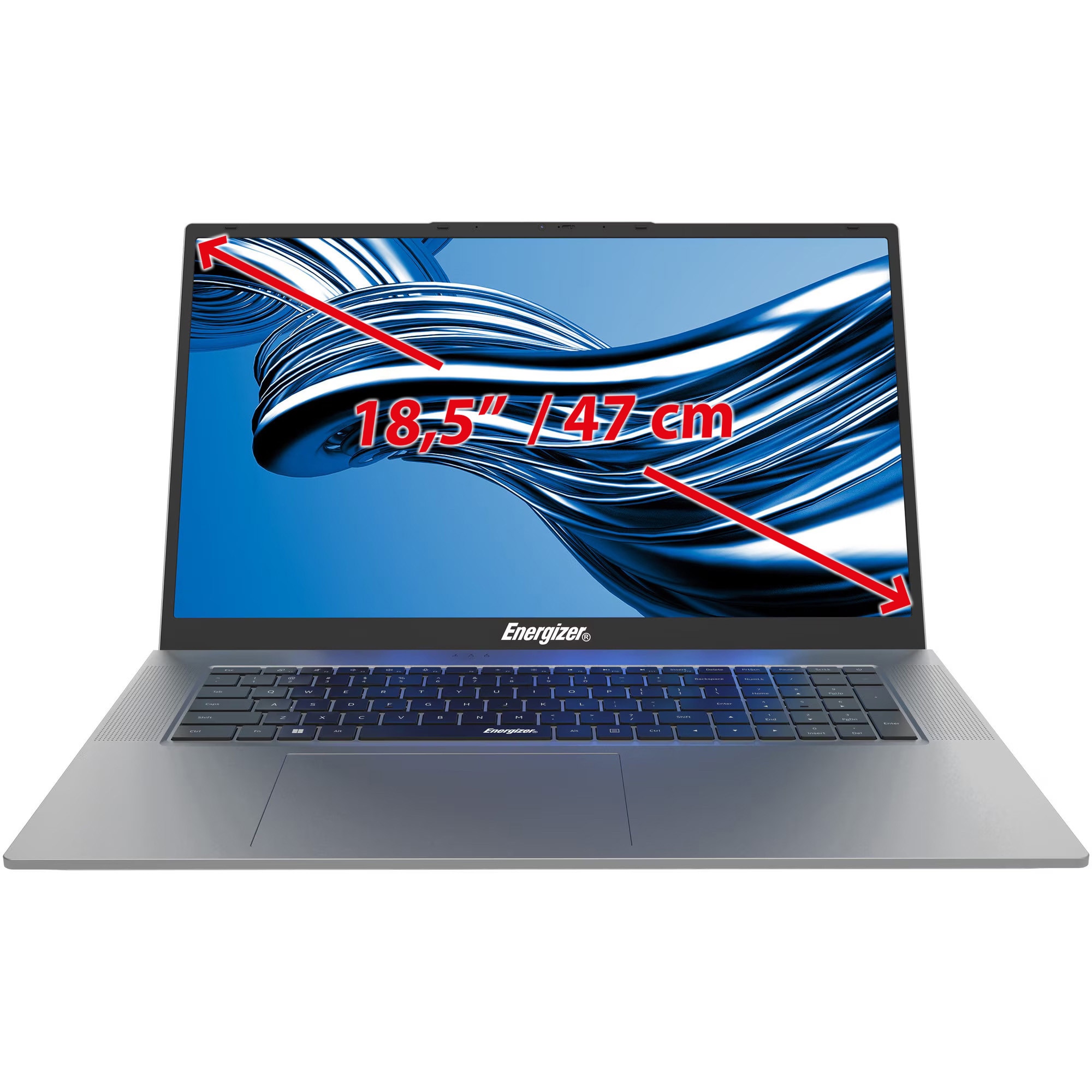 Laptop Lenovo Ideapad L340-15API cu procesor AMD Ryzen 5 3500U