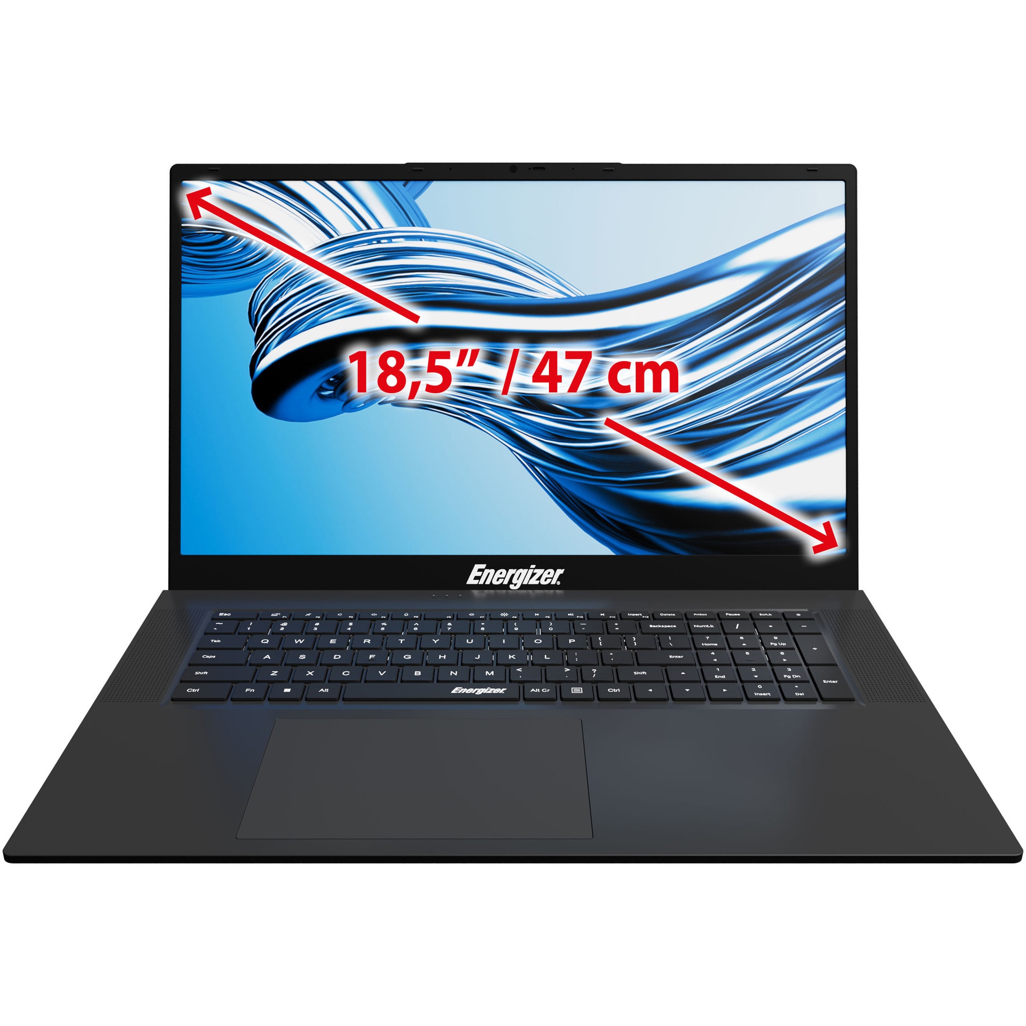 Laptop ultraportabil Lenovo IdeaPad 720S-13ARR cu procesor AMD