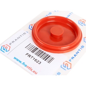 Csövek és fittingek